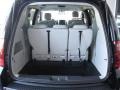 2010 Blackberry Metallic Dodge Grand Caravan SE  photo #10