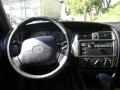 Black Controls Photo for 1995 Toyota Avalon #20092885