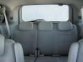 2010 Blackberry Metallic Dodge Grand Caravan SE  photo #20