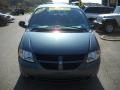 Magnesium Pearl - Grand Caravan SXT Photo No. 19