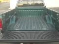 1998 Pacific Green Metallic Ford F150 Lariat SuperCab  photo #9