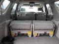 Thunder Gray Metallic - Sequoia SR5 4WD Photo No. 5