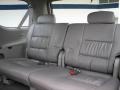 Thunder Gray Metallic - Sequoia SR5 4WD Photo No. 6