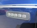 Dark Blue Pearl Metallic - F350 Super Duty King Ranch Crew Cab 4x4 Photo No. 12