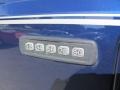 2008 Dark Blue Pearl Metallic Ford F350 Super Duty King Ranch Crew Cab 4x4  photo #12