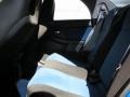 WR Blue Pearl - Impreza WRX STi Photo No. 10