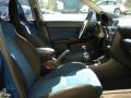 WR Blue Pearl - Impreza WRX STi Photo No. 11