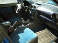 WR Blue Pearl - Impreza WRX STi Photo No. 13
