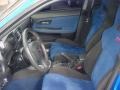 WR Blue Pearl - Impreza WRX STi Photo No. 8