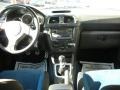 WR Blue Pearl - Impreza WRX STi Photo No. 14