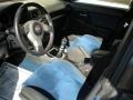 WR Blue Pearl - Impreza WRX STi Photo No. 15