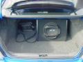 WR Blue Pearl - Impreza WRX STi Photo No. 13