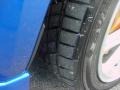 WR Blue Pearl - Impreza WRX STi Photo No. 15