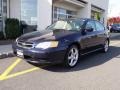 Regal Blue Pearl - Legacy 2.5i Sedan Photo No. 1