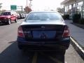 Regal Blue Pearl - Legacy 2.5i Sedan Photo No. 4