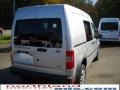 Silver Metallic - Transit Connect XL Passenger Wagon Photo No. 6