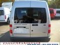 Silver Metallic - Transit Connect XL Passenger Wagon Photo No. 7