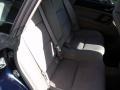 2007 Regal Blue Pearl Subaru Legacy 2.5i Sedan  photo #12