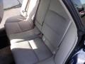 2007 Regal Blue Pearl Subaru Legacy 2.5i Sedan  photo #13