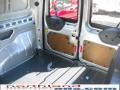 Silver Metallic - Transit Connect XL Passenger Wagon Photo No. 16