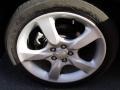 Regal Blue Pearl - Legacy 2.5i Sedan Photo No. 18
