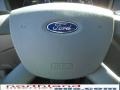 Silver Metallic - Transit Connect XL Passenger Wagon Photo No. 19