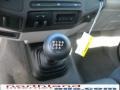 Black - F350 Super Duty XLT Regular Cab 4x4 Photo No. 18