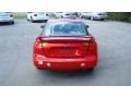 Bright Red - S Series SC2 Coupe Photo No. 6