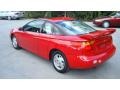 Bright Red - S Series SC2 Coupe Photo No. 7