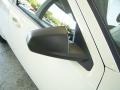 Stone White - Avenger SXT Photo No. 17