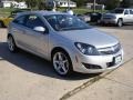 Star Silver - Astra XR Coupe Photo No. 2