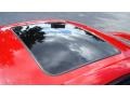 Bright Red - S Series SC2 Coupe Photo No. 19