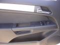 Star Silver - Astra XR Coupe Photo No. 7