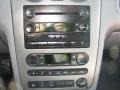 2006 Silver Birch Metallic Ford Freestyle SEL  photo #16