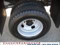 Red - F350 Super Duty XL Regular Cab Chassis Dump Truck Photo No. 15