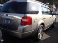 2006 Silver Birch Metallic Ford Freestyle Limited AWD  photo #5