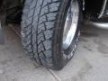 Onyx Black - Sierra 1500 SLT Extended Cab 4x4 Photo No. 19