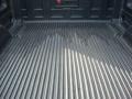 Onyx Black - Sierra 1500 SLT Extended Cab 4x4 Photo No. 8