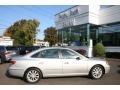 2006 Bright Silver Metallic Hyundai Azera Limited  photo #1