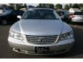 2006 Bright Silver Metallic Hyundai Azera Limited  photo #3