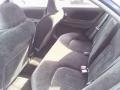 Ardor Blue - Sonata GLS V6 Photo No. 6