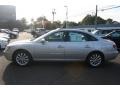 2006 Bright Silver Metallic Hyundai Azera Limited  photo #5