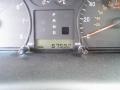 Ardor Blue - Sonata GLS V6 Photo No. 13