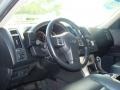 Liquid Platinum Metallic - FX 35 AWD Photo No. 11
