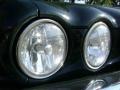 British Racing Green - XJ XJ8 Photo No. 5