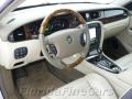 White Onyx - XJ XJR Photo No. 12