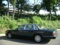 British Racing Green - XJ XJ8 Photo No. 7