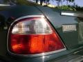 British Racing Green - XJ XJ8 Photo No. 10
