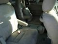 2007 Slate Green Metallic Honda Odyssey EX  photo #11