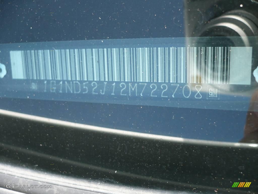 2002 Malibu Sedan - Bright White / Gray photo #13